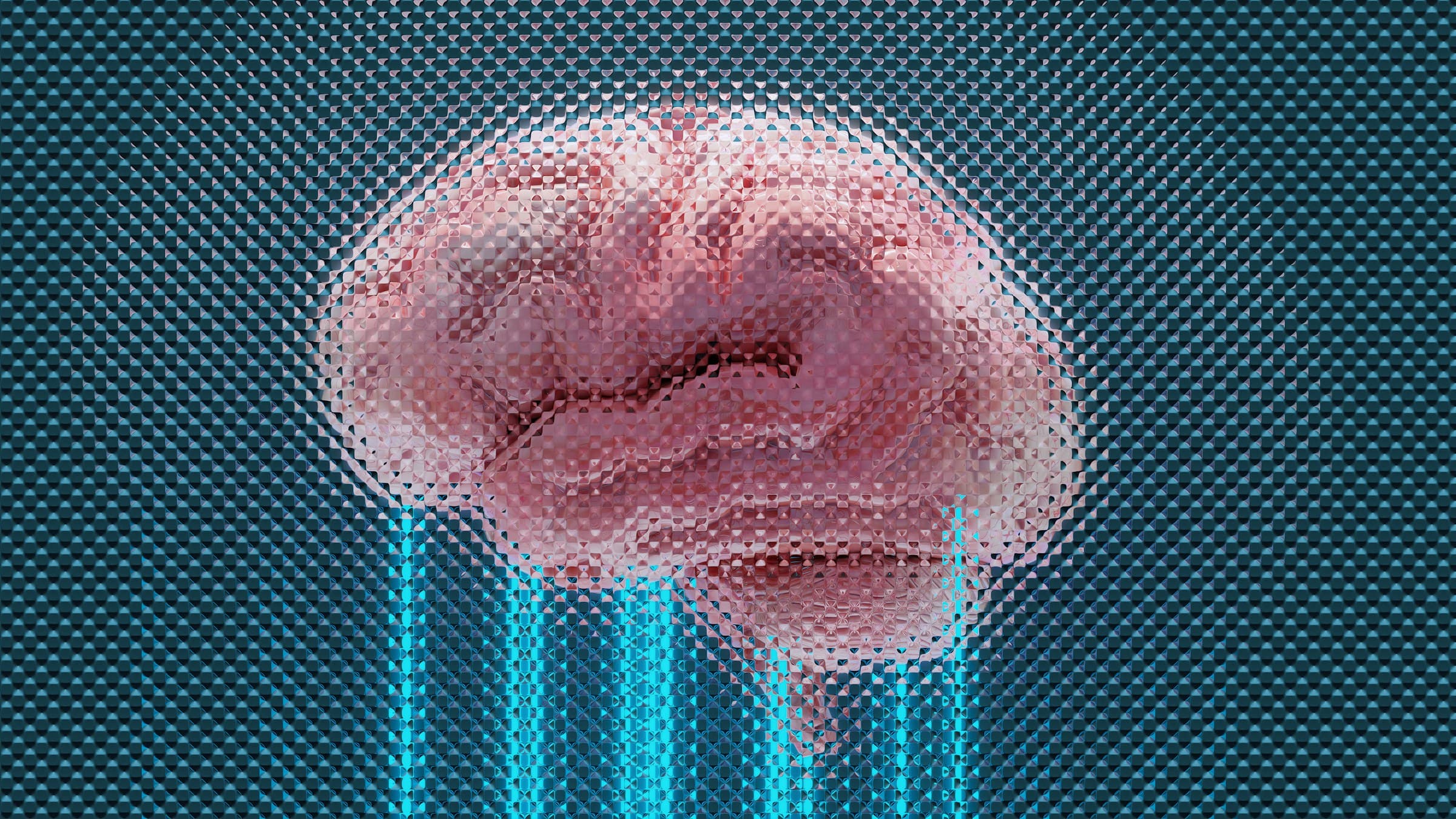 别让 AI 把你的大脑变成糊糊:在 AI 时代守住自己的思考