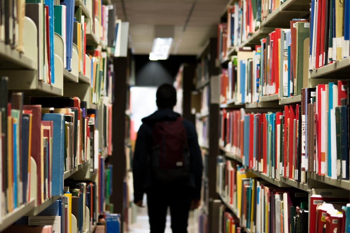 What's Your Child's Real English Level? Most Parents Get It Wrong