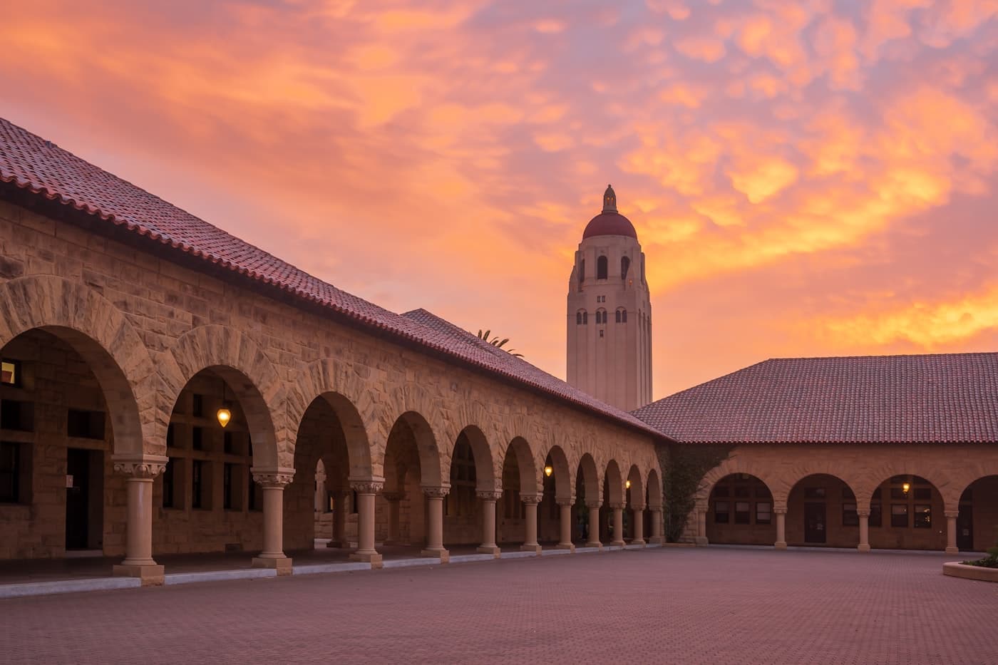 BigFuture Majors: The Free Tool Every High Schooler Should Bookmark