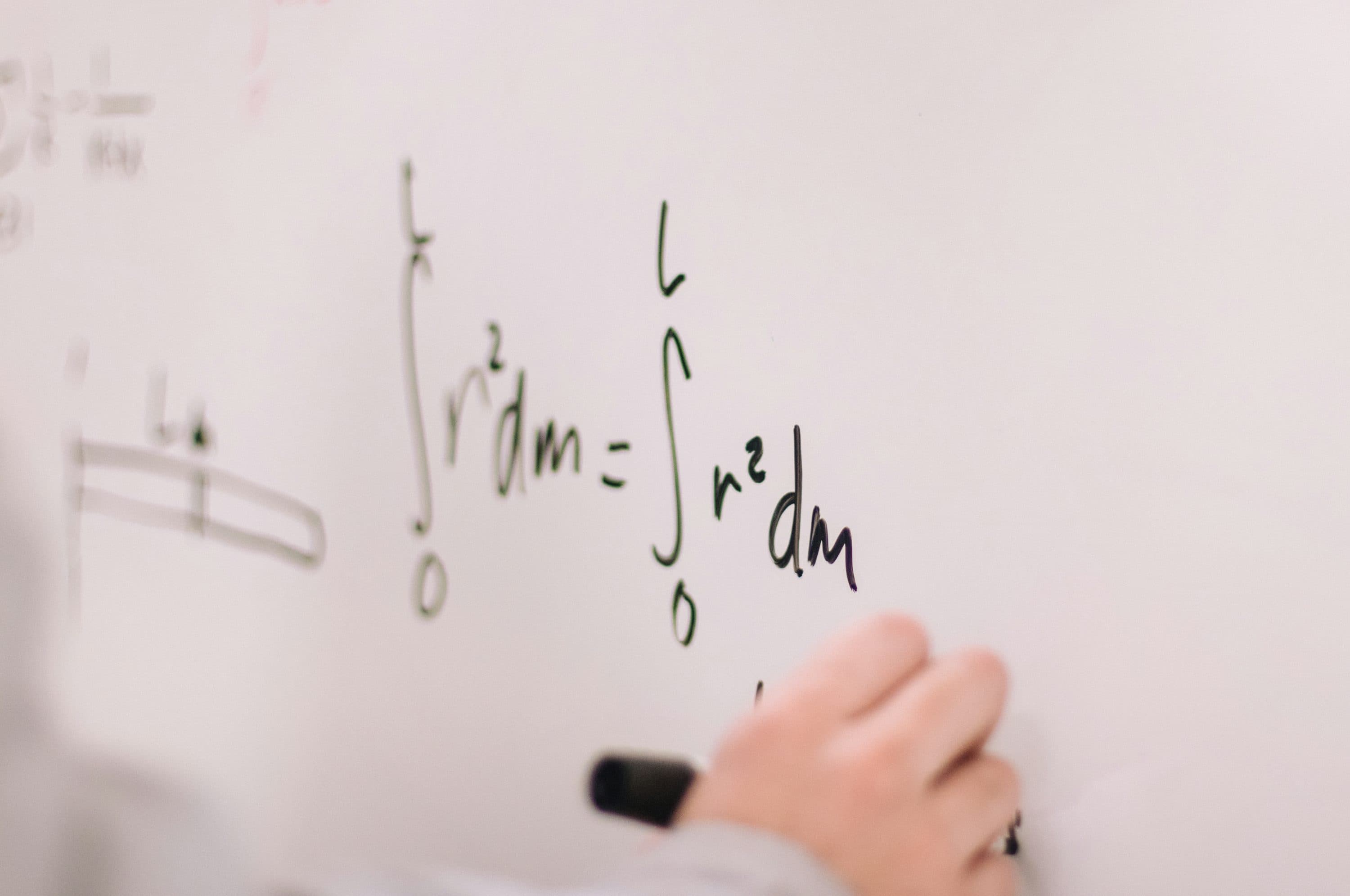 中加数学教学方法可以相互借鉴
