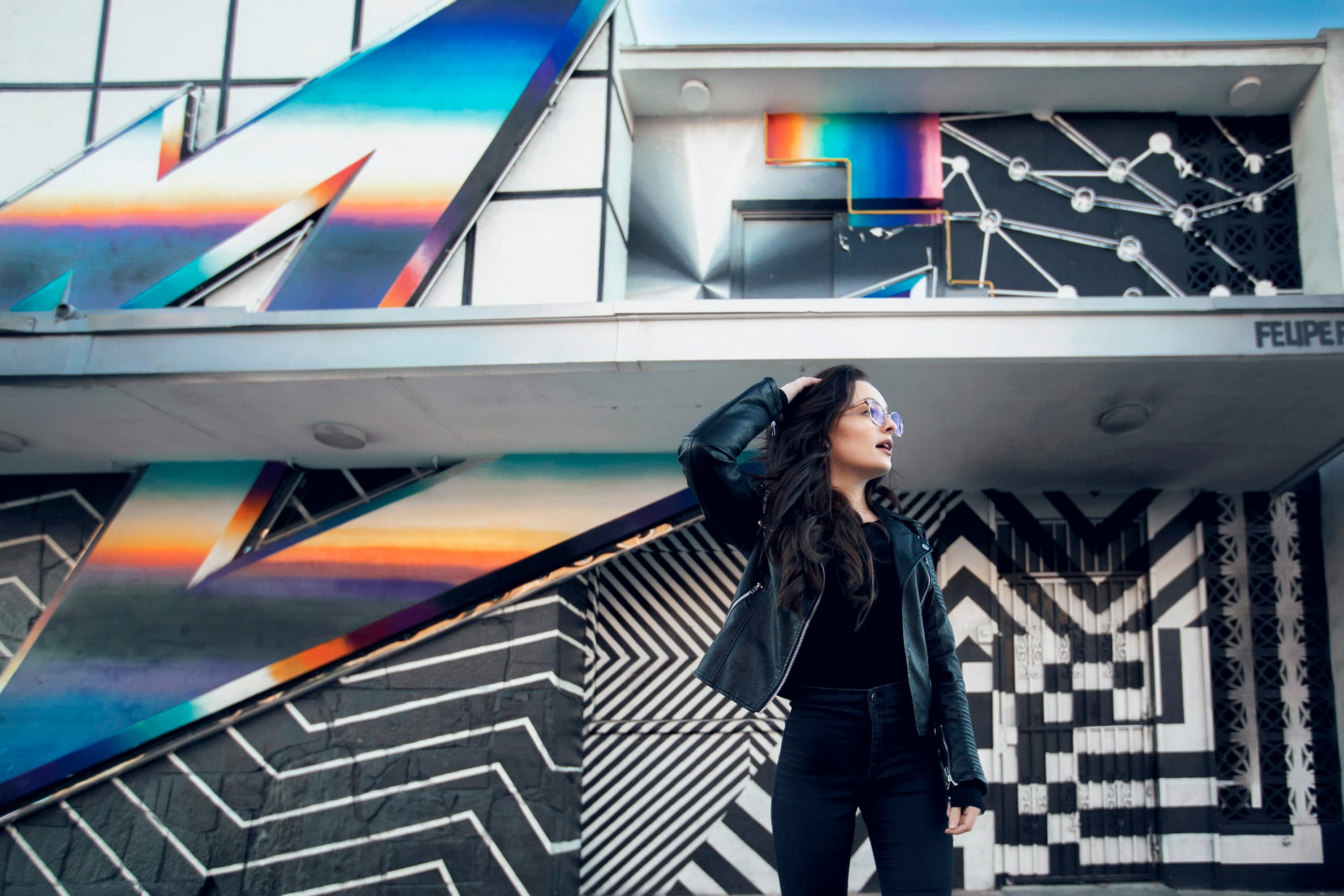 Gen Z's verdict on AI: the institutions that failed them