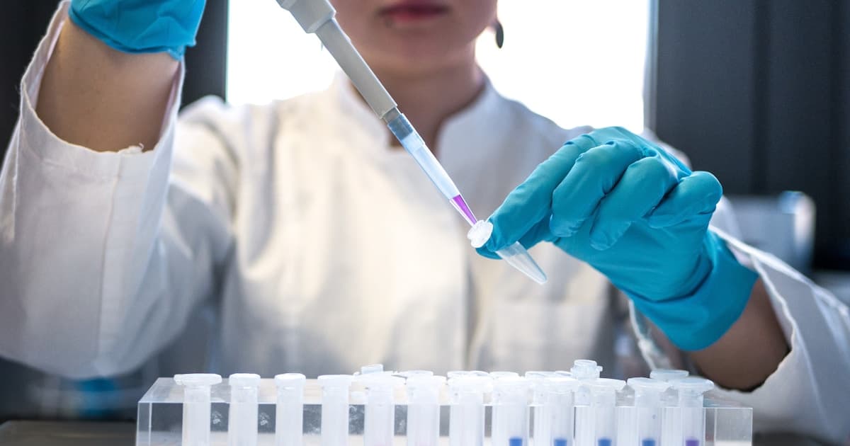 High-Salary College-Level Health Science Careers in Canada