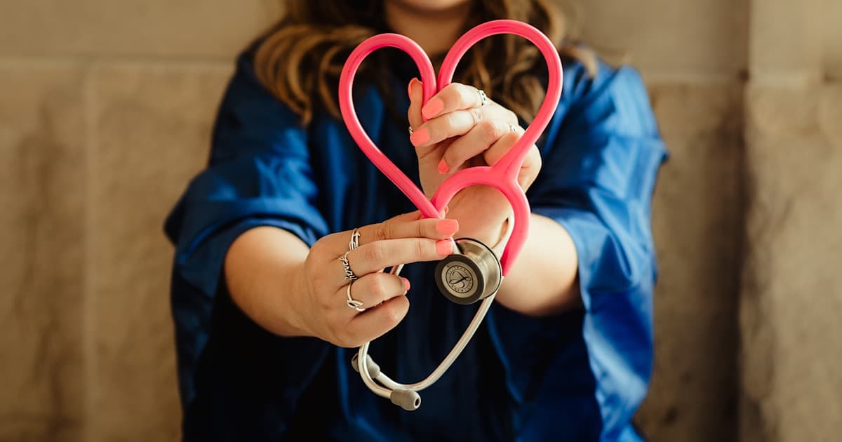 How to Become a Nurse in Canada: BScN to Nurse Practitioner