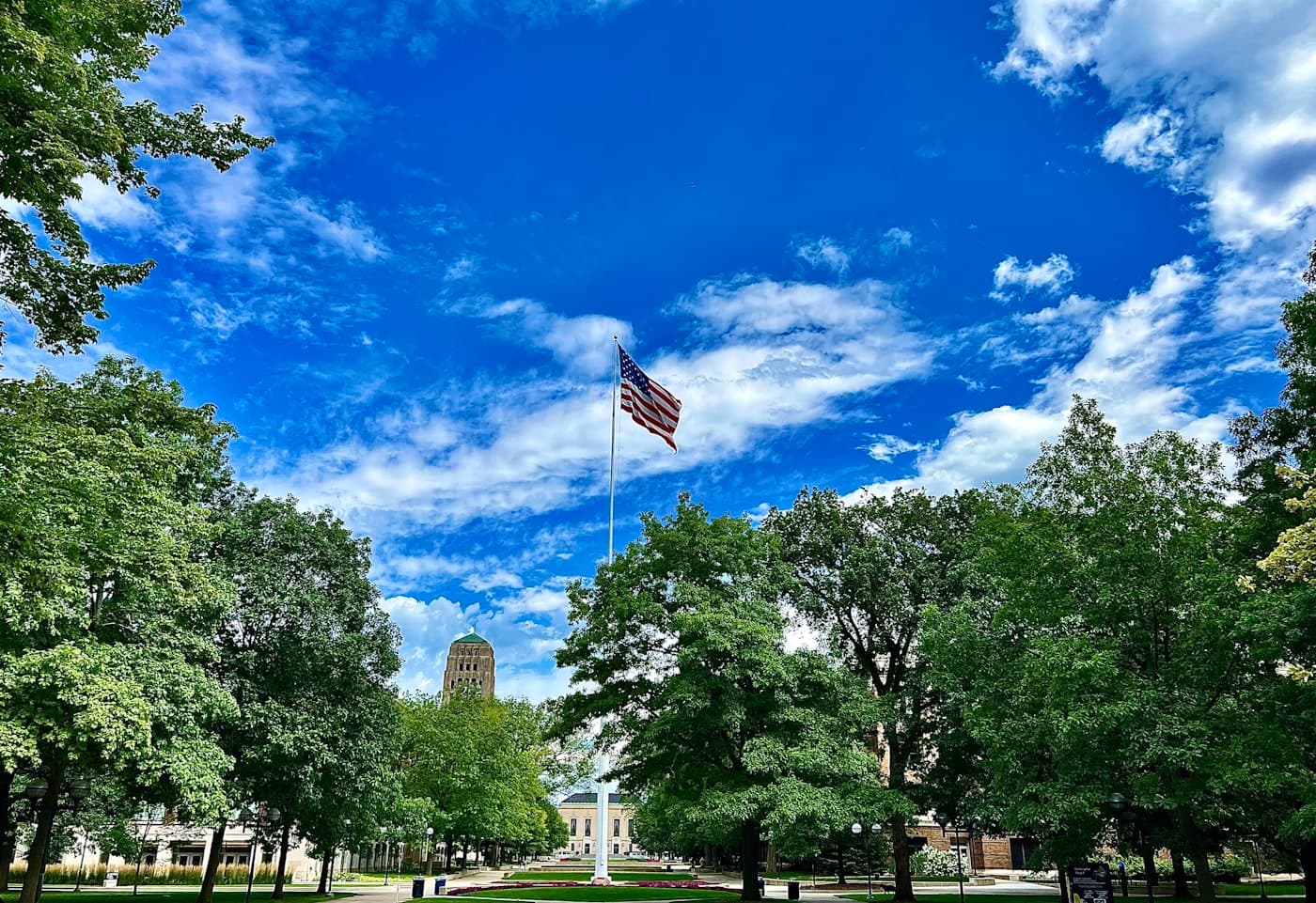 Niche College Search: The Largest School Rating & Student Review Platform in the U.S.