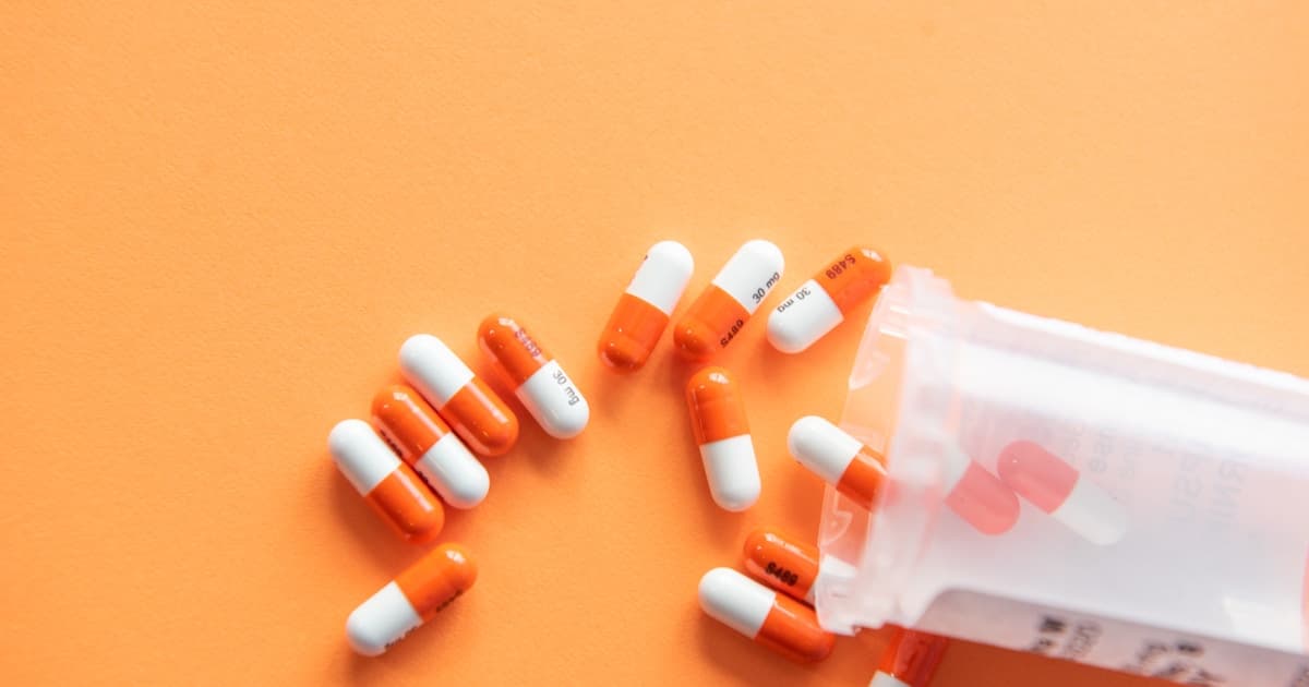 PharmD vs Pharmaceutical Sciences in Canada