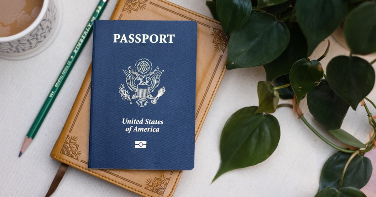 Second Citizenship by Investment: Programs, Costs, and Real Limitations