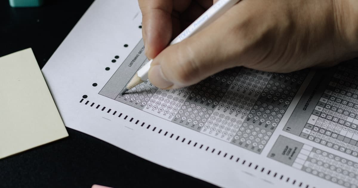 TMUA and ESAT Explained: The G5 STEM Admissions Tests
