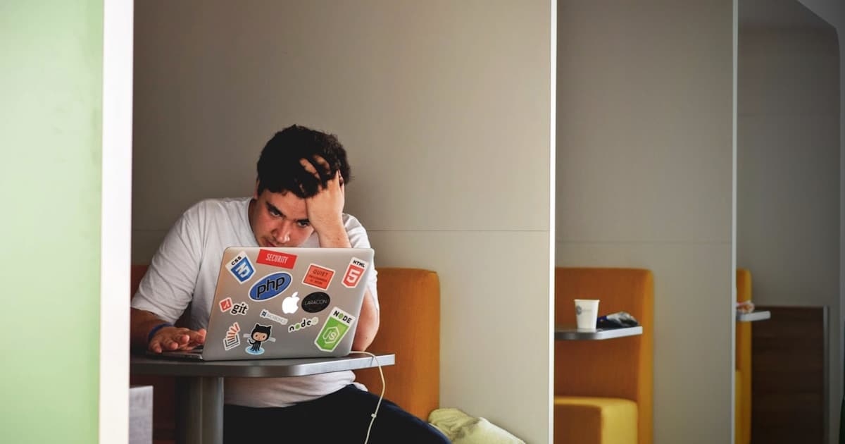 What TMUA Score Do You Need? Reading the Real Admissions Data