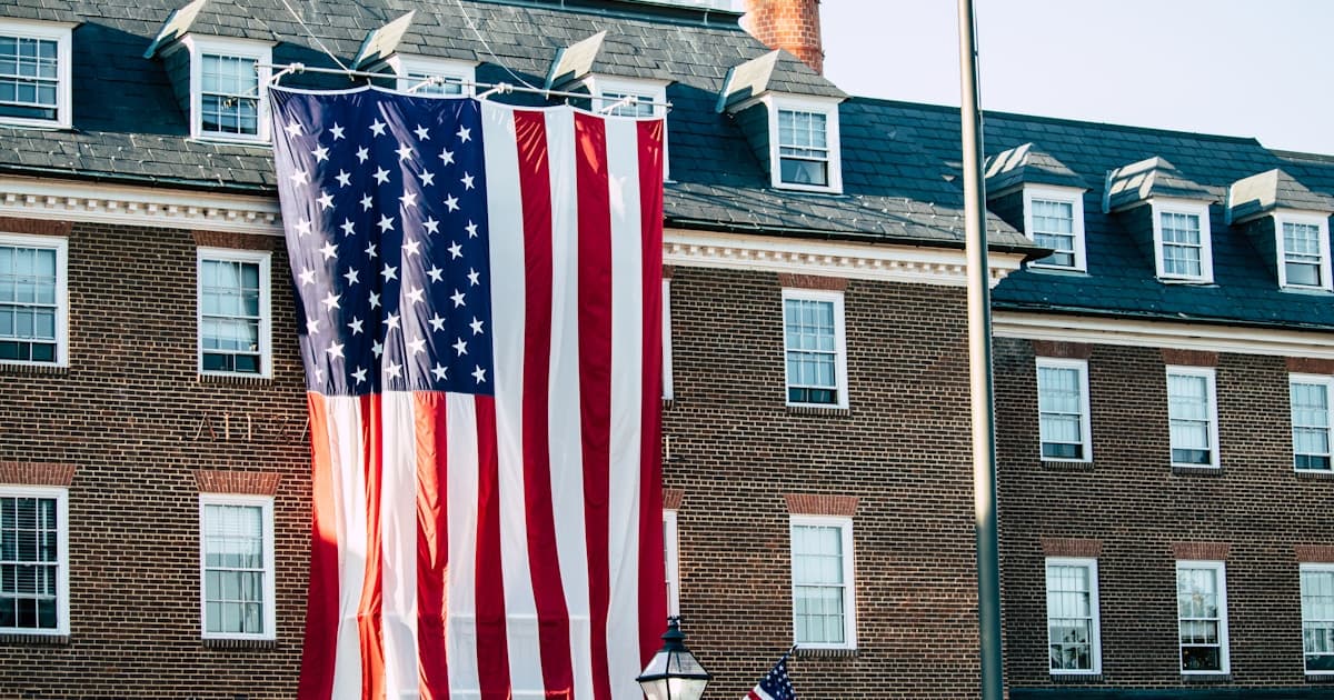 U.S. College Admissions 2026: Where the Rules Have Actually Changed
