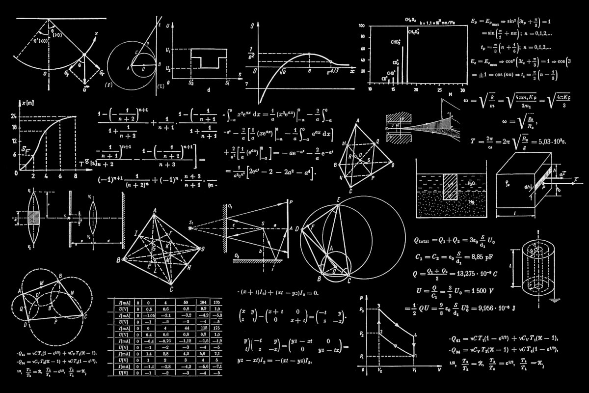 AMC数学竞赛暑期强化课