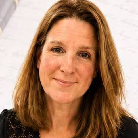 Susie